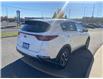 2022 Kia Sportage LX (Stk: 2070A) in Peterborough - Image 4 of 13