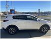 2022 Kia Sportage LX (Stk: 2070A) in Peterborough - Image 5 of 13