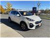 2022 Kia Sportage LX (Stk: 2070A) in Peterborough - Image 6 of 13