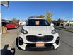 2022 Kia Sportage LX (Stk: 2070A) in Peterborough - Image 7 of 13