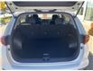 2022 Kia Sportage LX (Stk: 2070A) in Peterborough - Image 9 of 13