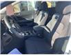 2022 Kia Sportage LX (Stk: 2070A) in Peterborough - Image 10 of 13