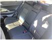 2022 Kia Sportage LX (Stk: 2070A) in Peterborough - Image 11 of 13