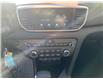 2022 Kia Sportage LX (Stk: 2070A) in Peterborough - Image 13 of 13