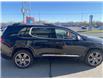 2018 GMC Acadia Denali (Stk: 11895B) in Peterborough - Image 6 of 14