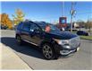 2018 GMC Acadia Denali (Stk: 11895B) in Peterborough - Image 7 of 14