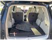 2018 GMC Acadia Denali (Stk: 11895B) in Peterborough - Image 10 of 14