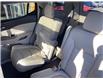 2018 GMC Acadia Denali (Stk: 11895B) in Peterborough - Image 12 of 14