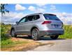 2020 Volkswagen Tiguan Comfortline (Stk: VW1582) in Vancouver - Image 4 of 17