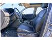 2020 Volkswagen Tiguan Comfortline (Stk: VW1582) in Vancouver - Image 7 of 17