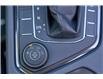 2020 Volkswagen Tiguan Comfortline (Stk: VW1582) in Vancouver - Image 11 of 17