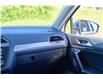 2020 Volkswagen Tiguan Comfortline (Stk: VW1582) in Vancouver - Image 12 of 17