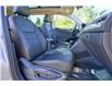 2020 Volkswagen Tiguan Comfortline (Stk: VW1582) in Vancouver - Image 13 of 17