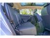 2020 Volkswagen Tiguan Comfortline (Stk: VW1582) in Vancouver - Image 16 of 17