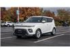 2021 Kia Soul EX (Stk: DD0223) in Vancouver - Image 1 of 24