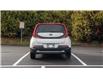 2021 Kia Soul EX (Stk: DD0223) in Vancouver - Image 4 of 24