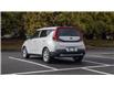2021 Kia Soul EX (Stk: DD0223) in Vancouver - Image 3 of 24