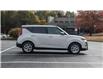 2021 Kia Soul EX (Stk: DD0223) in Vancouver - Image 6 of 24
