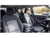 2021 Kia Soul EX (Stk: DD0223) in Vancouver - Image 9 of 24