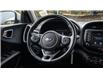 2021 Kia Soul EX (Stk: DD0223) in Vancouver - Image 16 of 24