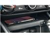2021 Kia Soul EX (Stk: DD0223) in Vancouver - Image 19 of 24