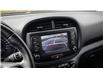 2021 Kia Soul EX (Stk: DD0223) in Vancouver - Image 23 of 24