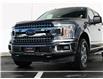 2018 Ford F-150  (Stk: AE62532) in VICTORIA - Image 2 of 26