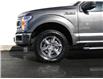 2018 Ford F-150  (Stk: AE62532) in VICTORIA - Image 5 of 26