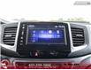 2017 Honda Pilot EX (Stk: RN0030A) in Calgary - Image 21 of 27