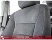 2017 Honda Pilot EX (Stk: RN0030A) in Calgary - Image 23 of 27