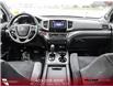 2017 Honda Pilot EX (Stk: RN0030A) in Calgary - Image 25 of 27