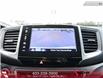 2017 Honda Pilot EX (Stk: RN0030A) in Calgary - Image 27 of 27