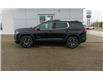 2023 GMC Acadia SLT (Stk: 23-001) in Edson - Image 5 of 19