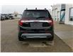 2023 GMC Acadia SLT (Stk: 23-001) in Edson - Image 7 of 19