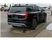 2023 GMC Acadia SLT (Stk: 23-001) in Edson - Image 8 of 19