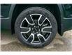 2023 GMC Acadia SLT (Stk: 23-001) in Edson - Image 9 of 19