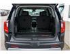 2023 GMC Acadia SLT (Stk: 23-001) in Edson - Image 11 of 19
