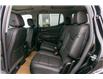 2023 GMC Acadia SLT (Stk: 23-001) in Edson - Image 18 of 19