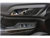 2023 GMC Acadia SLT (Stk: 23-001) in Edson - Image 16 of 19