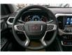 2023 GMC Acadia SLT (Stk: 23-001) in Edson - Image 17 of 19