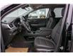 2023 GMC Acadia SLT (Stk: 23-001) in Edson - Image 12 of 19