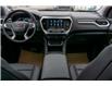 2023 GMC Acadia SLT (Stk: 23-001) in Edson - Image 13 of 19