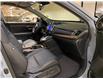 2020 Honda CR-V Touring (Stk: AP4634) in Toronto - Image 16 of 38