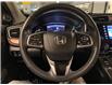 2020 Honda CR-V Touring (Stk: AP4634) in Toronto - Image 38 of 38