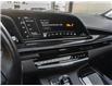2021 Cadillac Escalade Premium Luxury Platinum (Stk: PO12956) in Windsor - Image 17 of 22