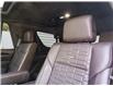 2021 Cadillac Escalade Premium Luxury Platinum (Stk: PO12956) in Windsor - Image 21 of 22