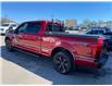 2019 Ford F-150  (Stk: 4187A) in Matane - Image 6 of 17