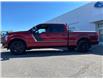 2019 Ford F-150  (Stk: 4187A) in Matane - Image 7 of 17