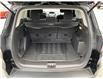 2018 Ford Escape SE (Stk: u4546) in Matane - Image 6 of 15