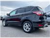 2018 Ford Escape SE (Stk: u4546) in Matane - Image 7 of 15